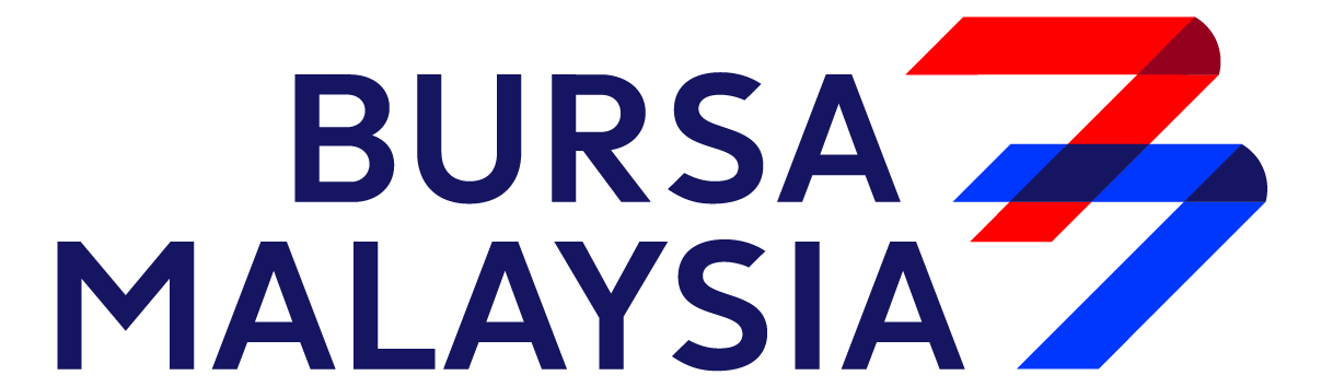 BURSA MALAYSIA